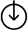 主页
