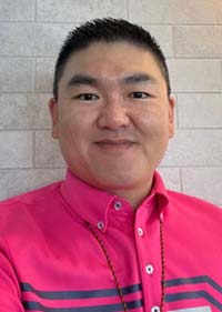 历届青年团团长-2023-年-present